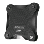 ADATA SD600Q SSD 240GB ESTERNO 3.2 NERO
